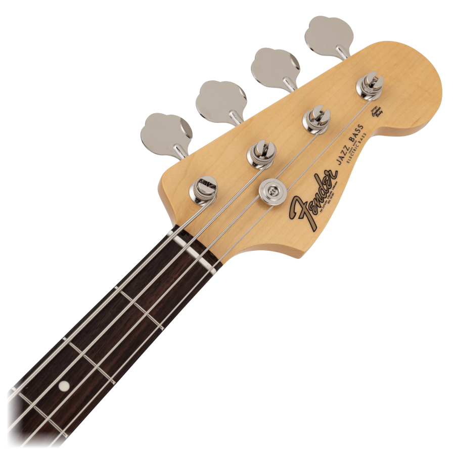 Product Supporting Image