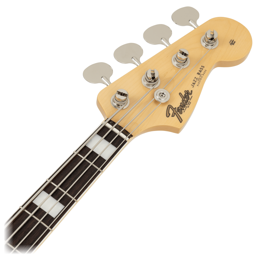 Product Supporting Image