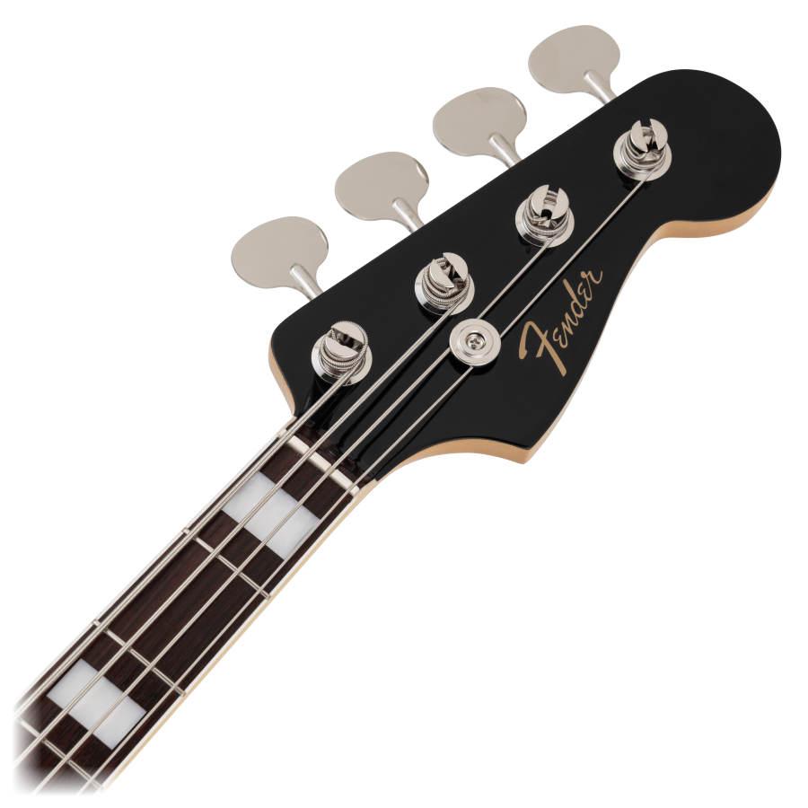 Product Supporting Image