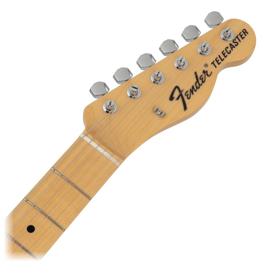 Product Supporting Image