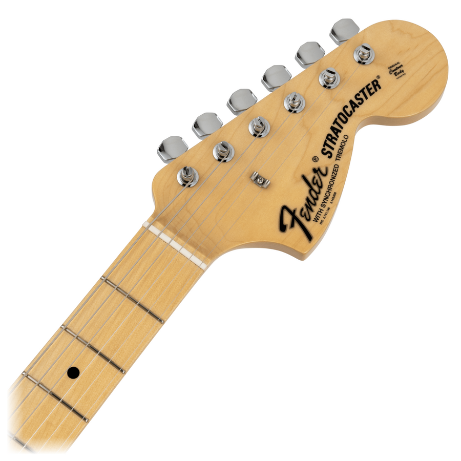 Product Supporting Image