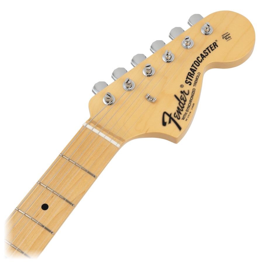 Product Supporting Image