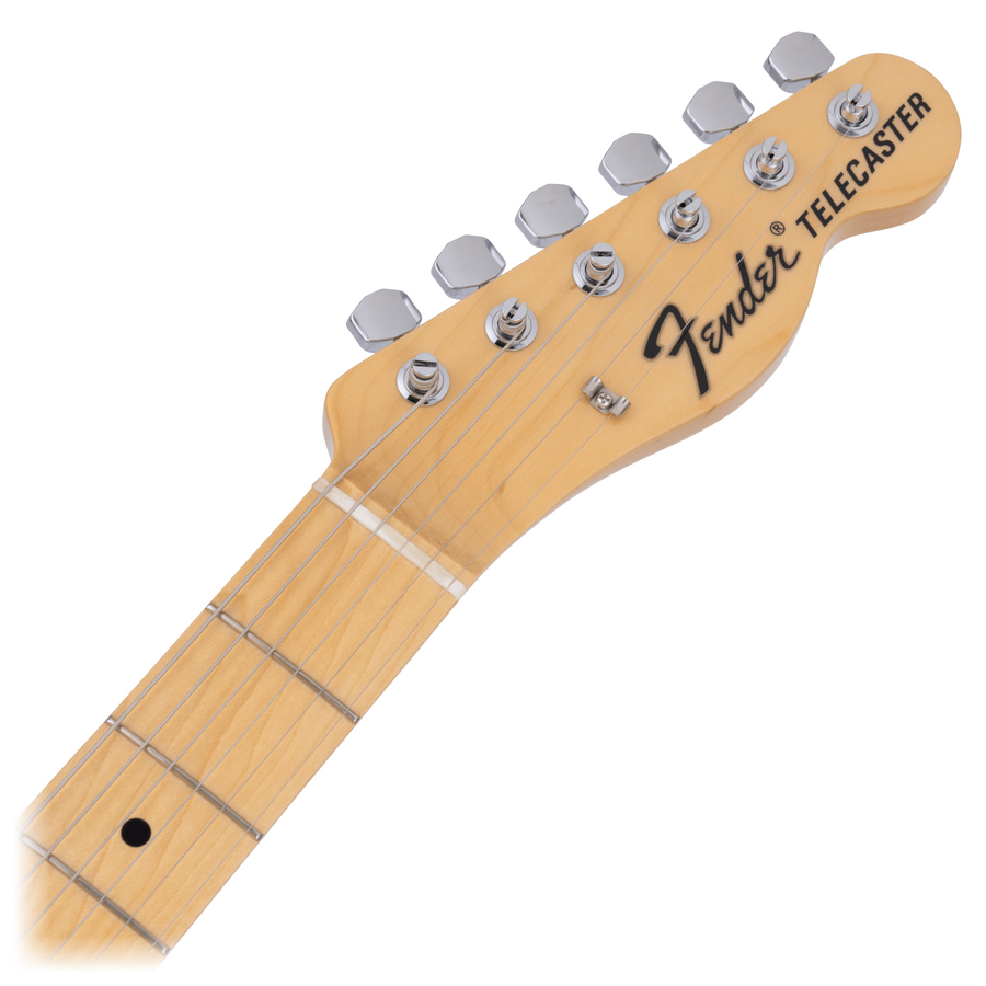 Product Supporting Image