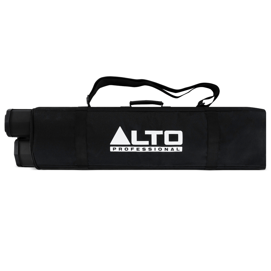 Product Supporting Image