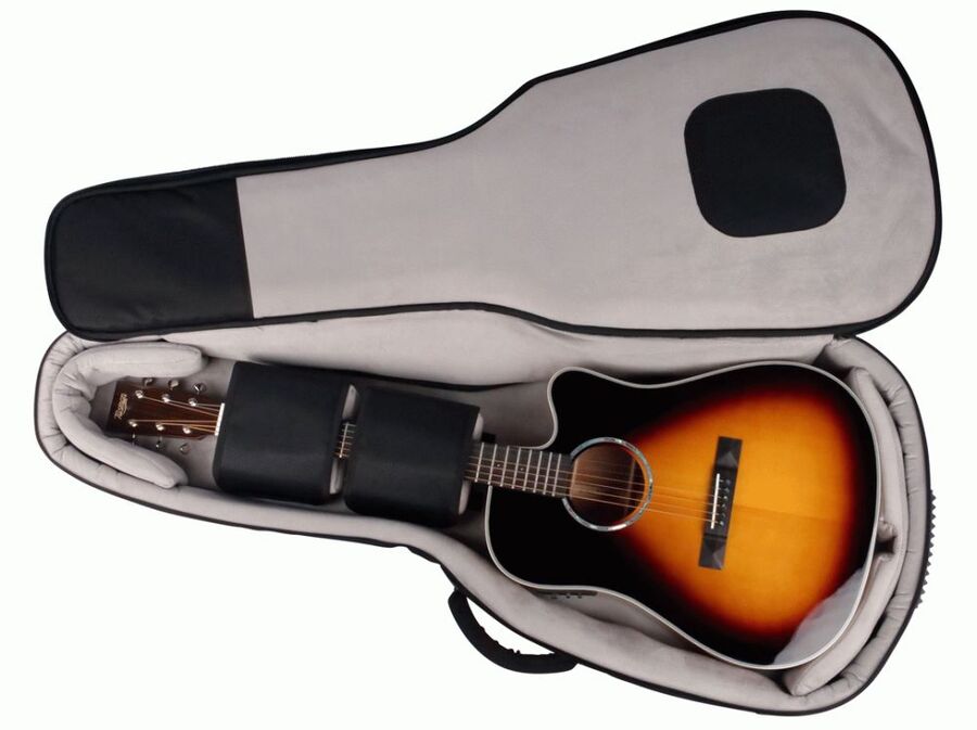 Product Supporting Image