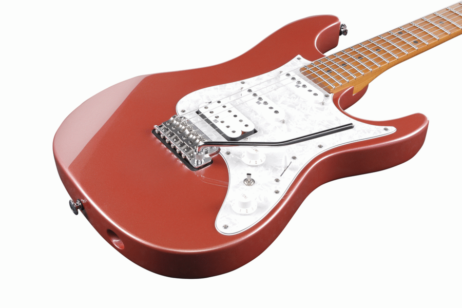 Product Supporting Image