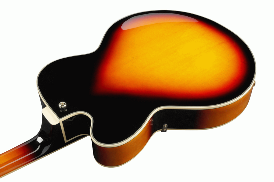 Product Supporting Image