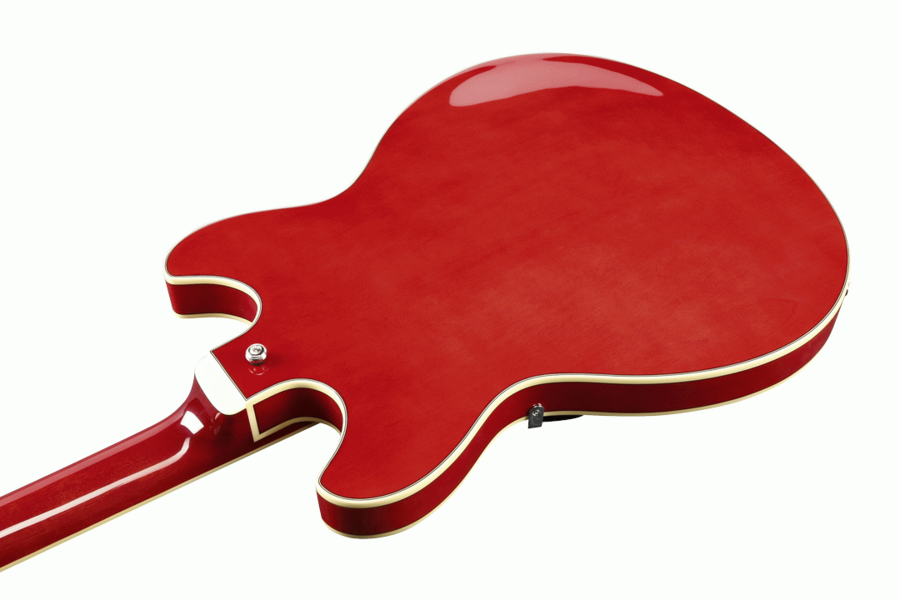 Product Supporting Image