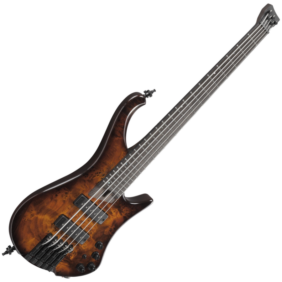 Product Supporting Image