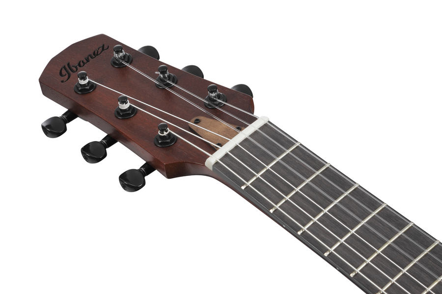 Product Supporting Image