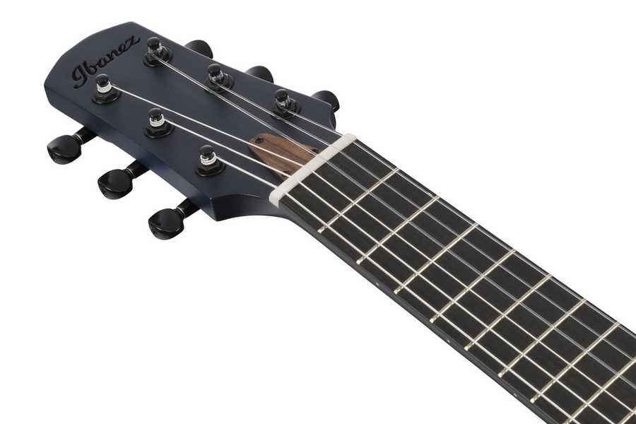 Product Supporting Image