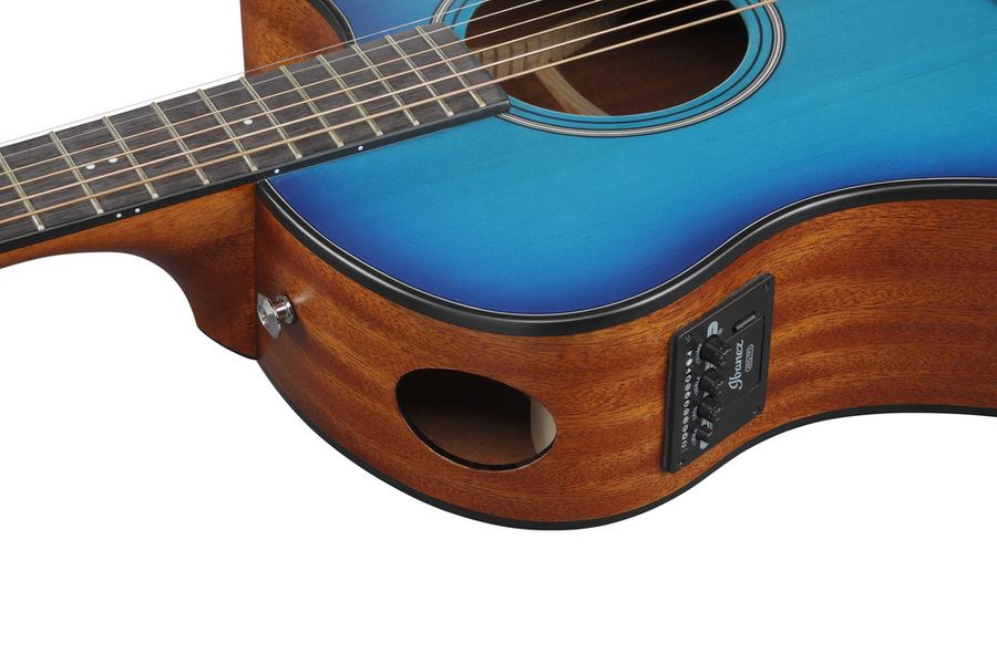 Product Supporting Image