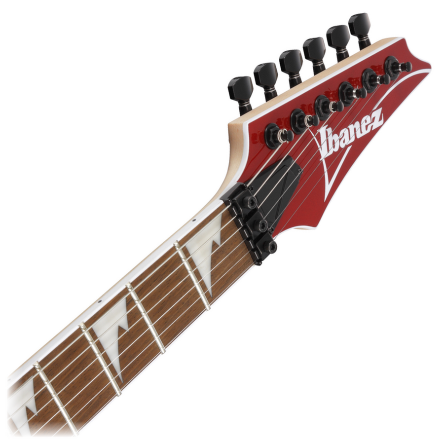 Product Supporting Image