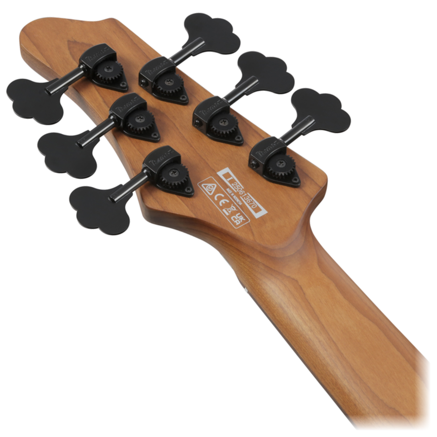 Product Supporting Image