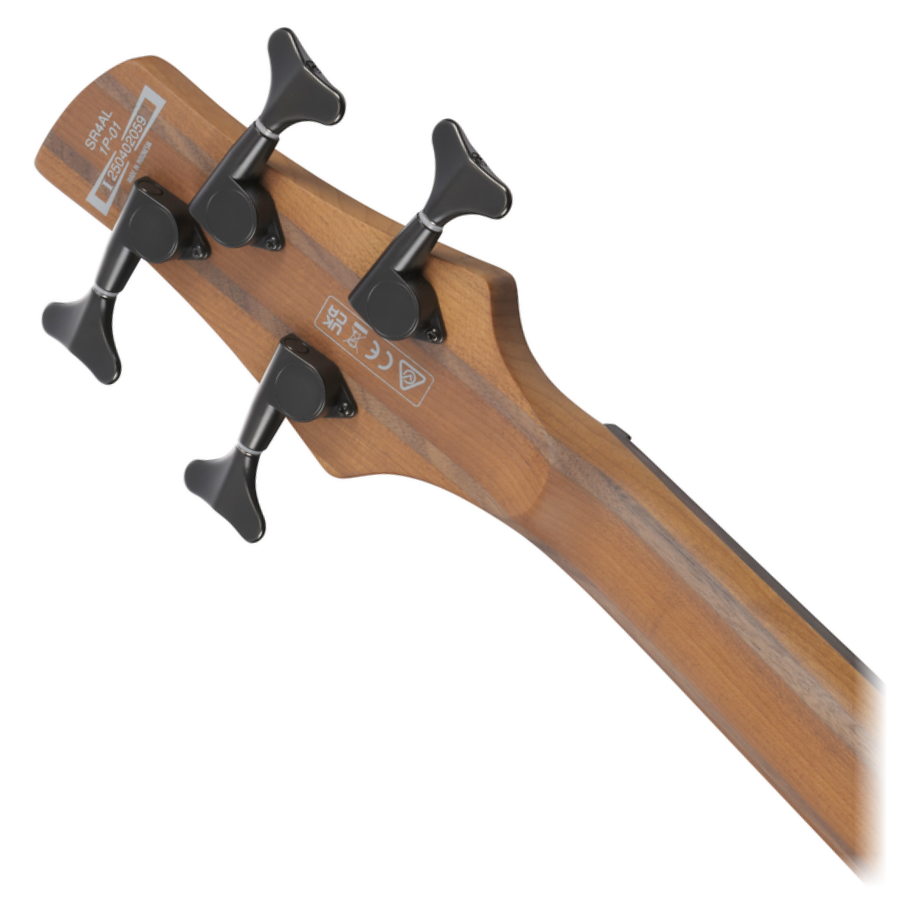 Product Supporting Image