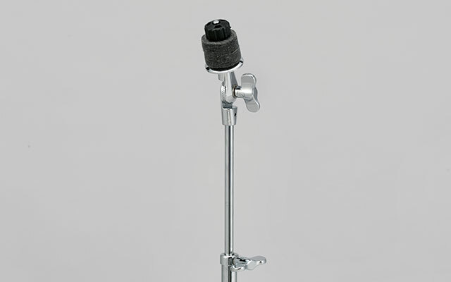Product Supporting Image