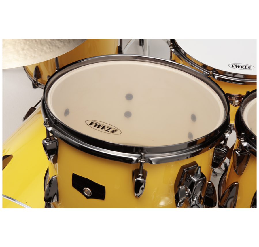 Product Supporting Image