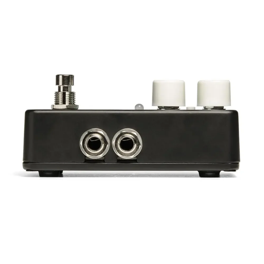 Product Supporting Image