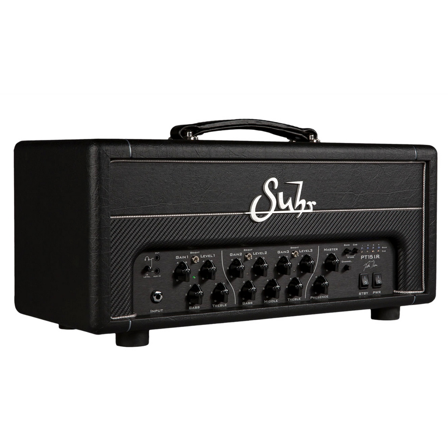 Product Supporting Image