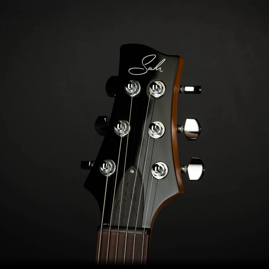 Product Supporting Image