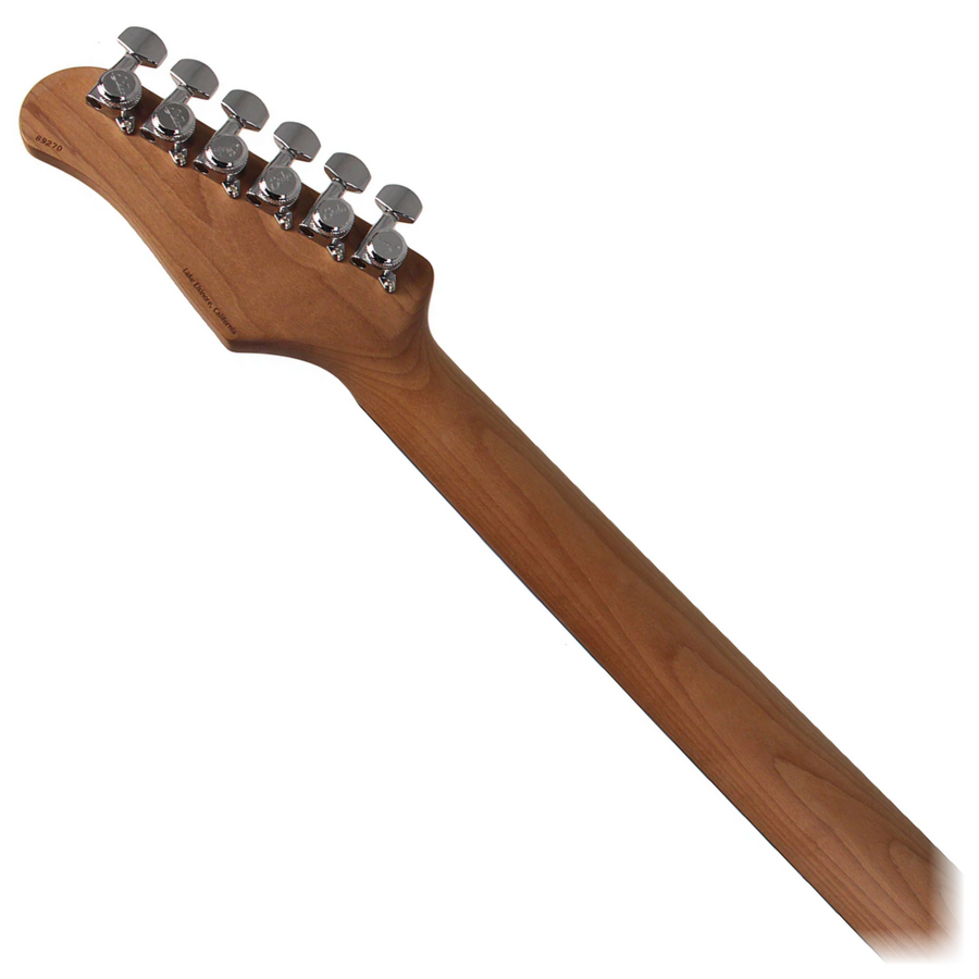 Product Supporting Image