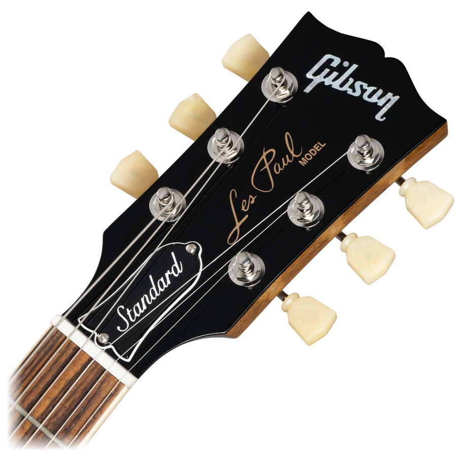 Product Supporting Image