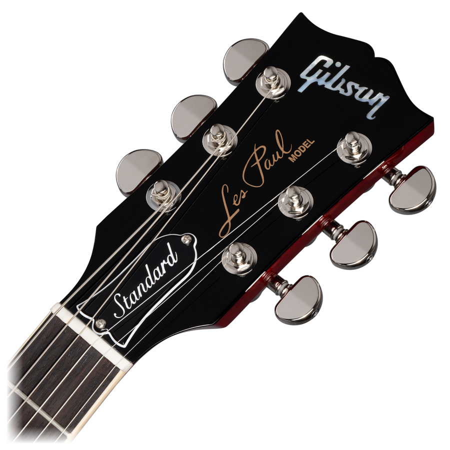 Product Supporting Image