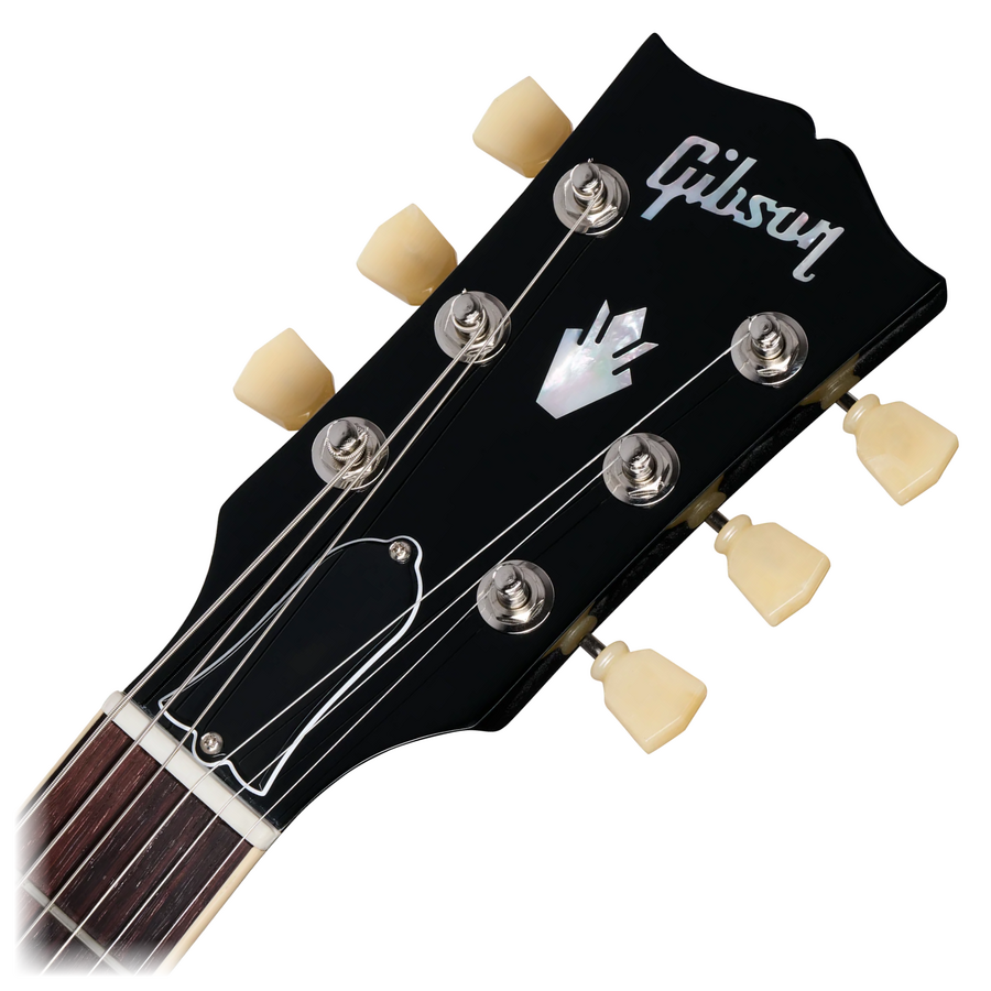 Product Supporting Image