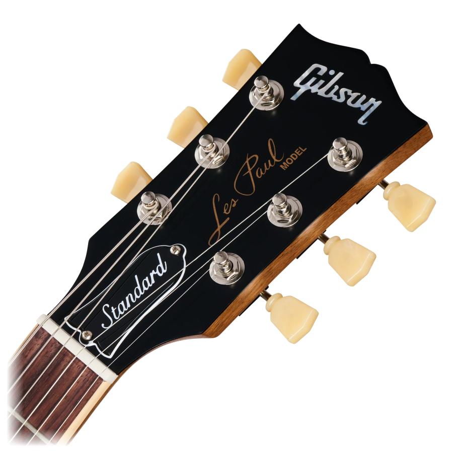 Product Supporting Image