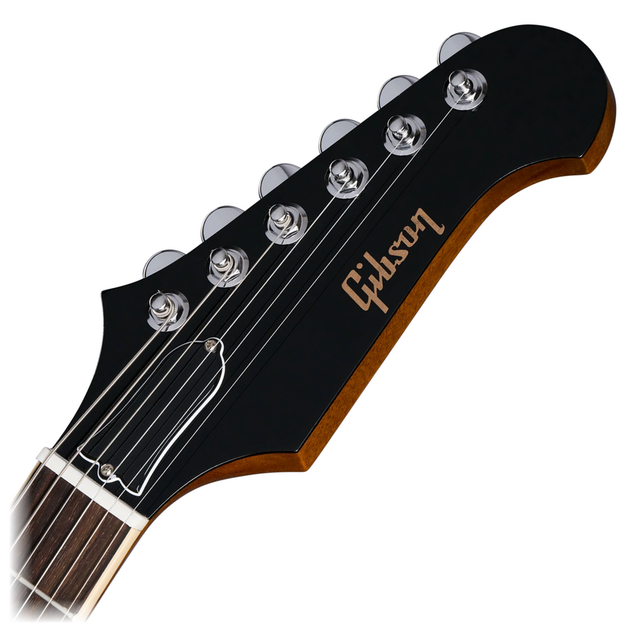 Product Supporting Image