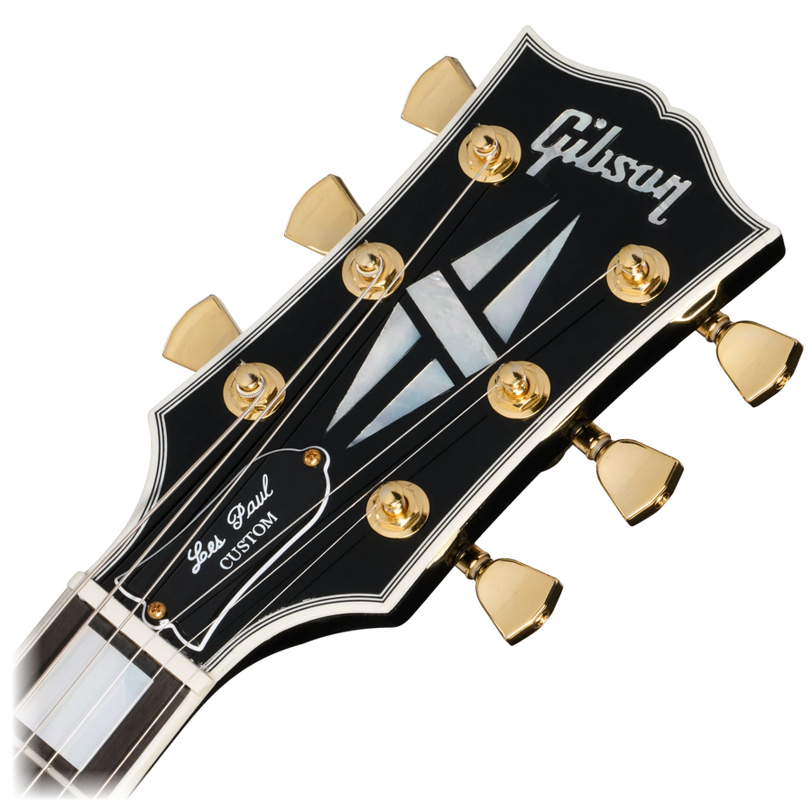 Product Supporting Image