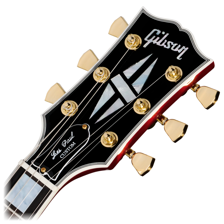 Product Supporting Image