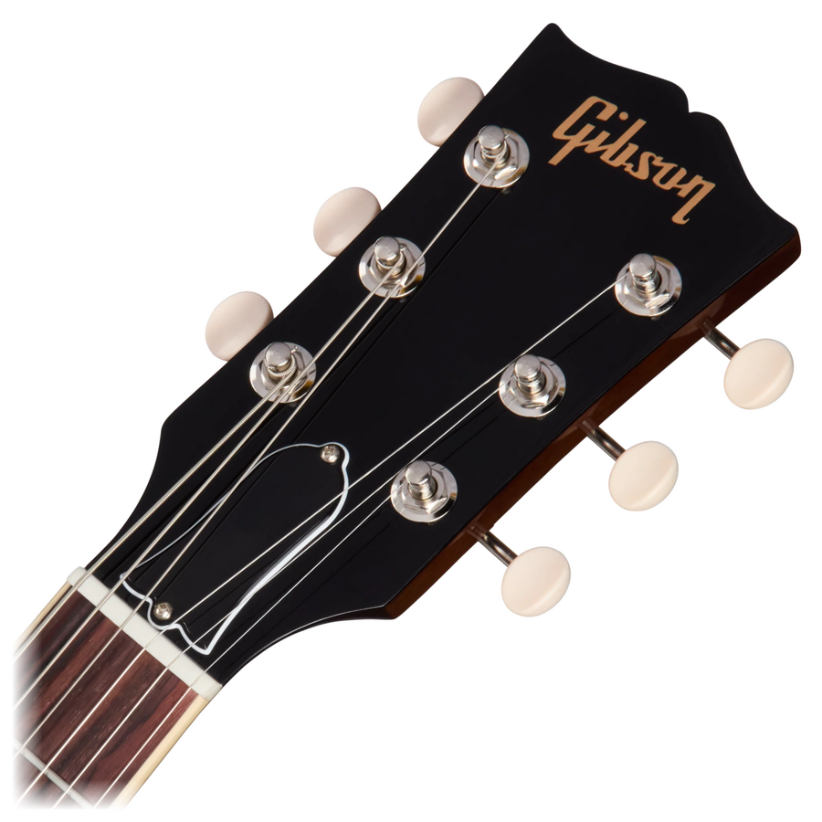 Product Supporting Image