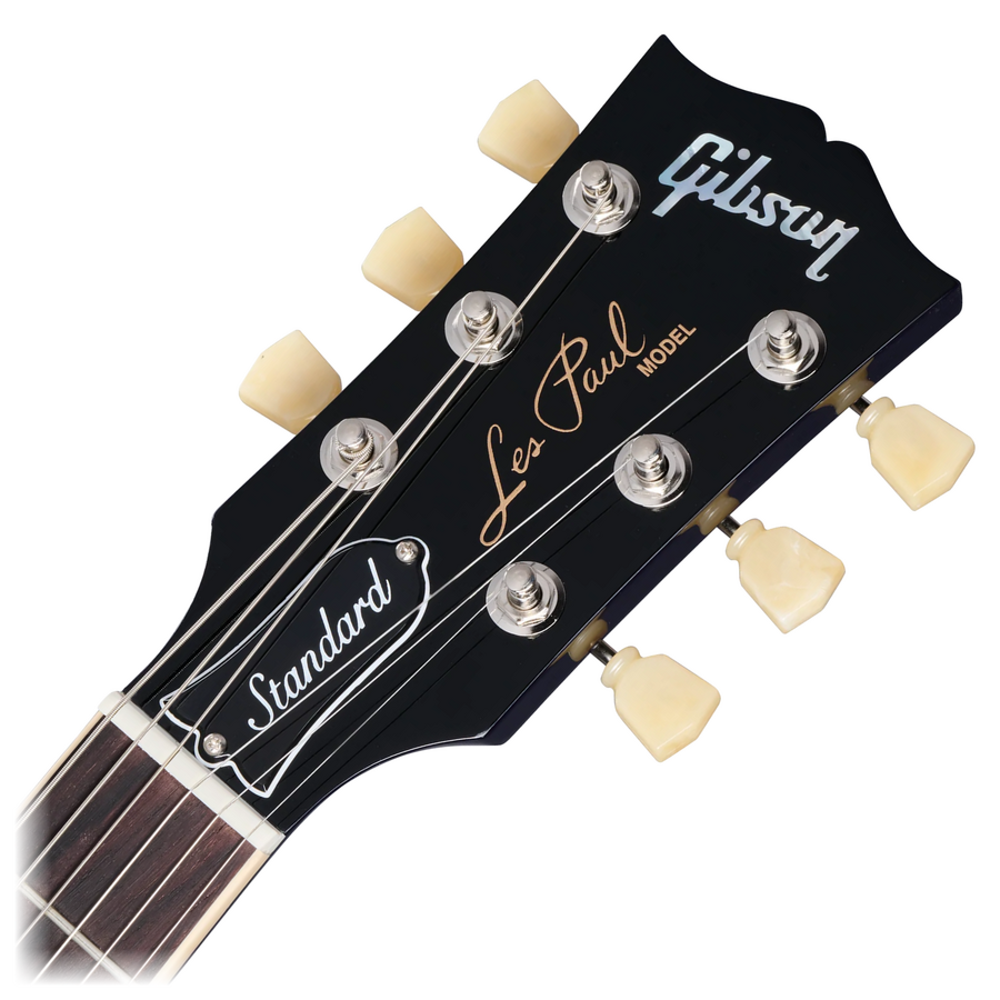 Product Supporting Image