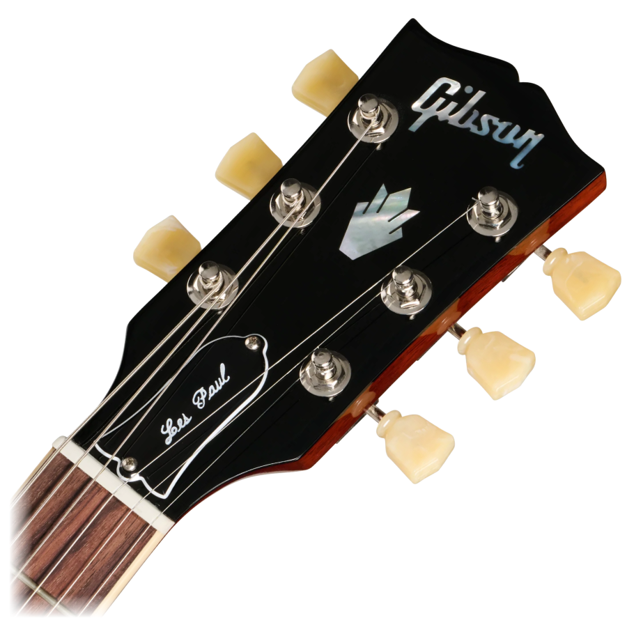 Product Supporting Image