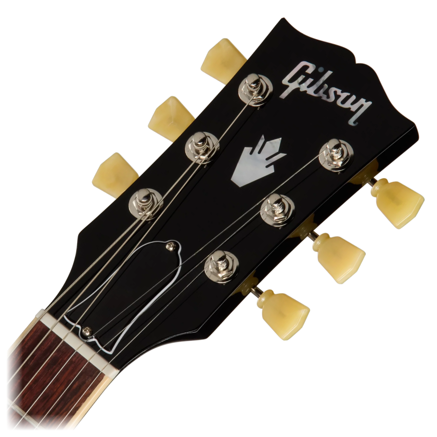 Product Supporting Image