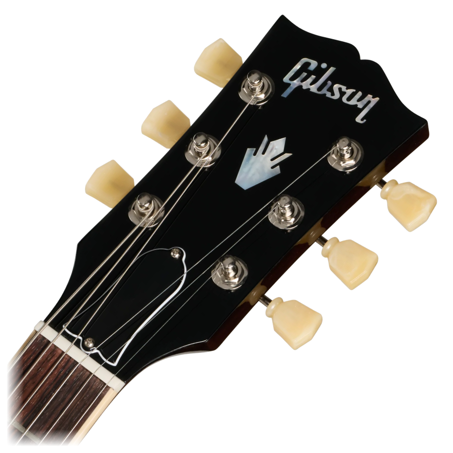Product Supporting Image