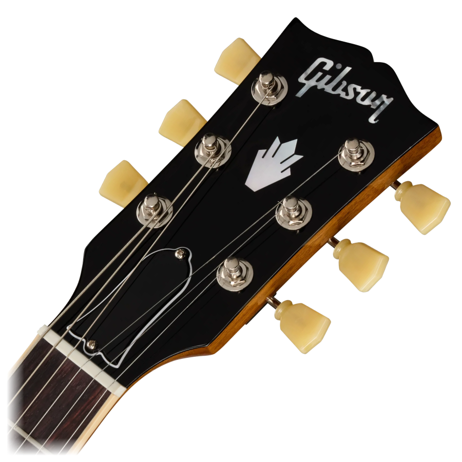 Product Supporting Image