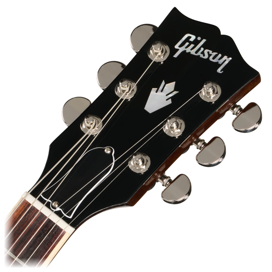Product Supporting Image