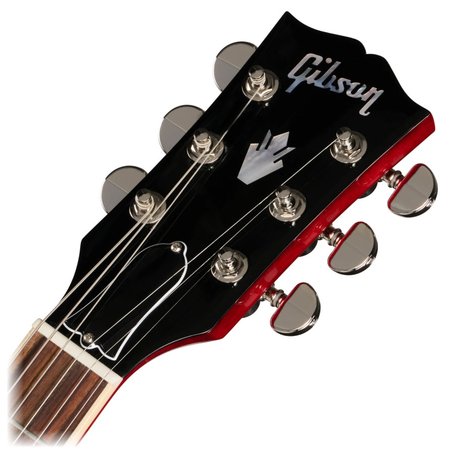 Product Supporting Image