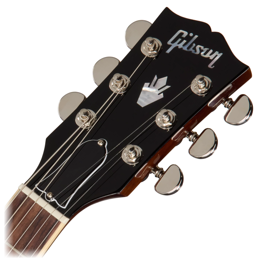 Product Supporting Image
