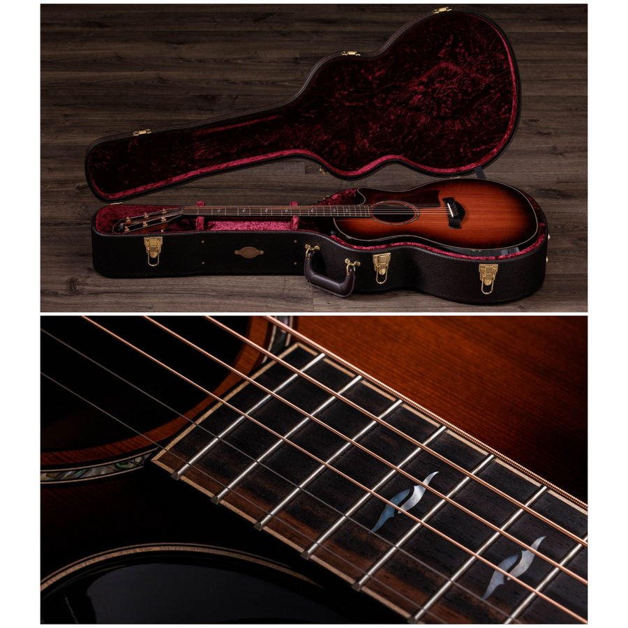 Product Supporting Image