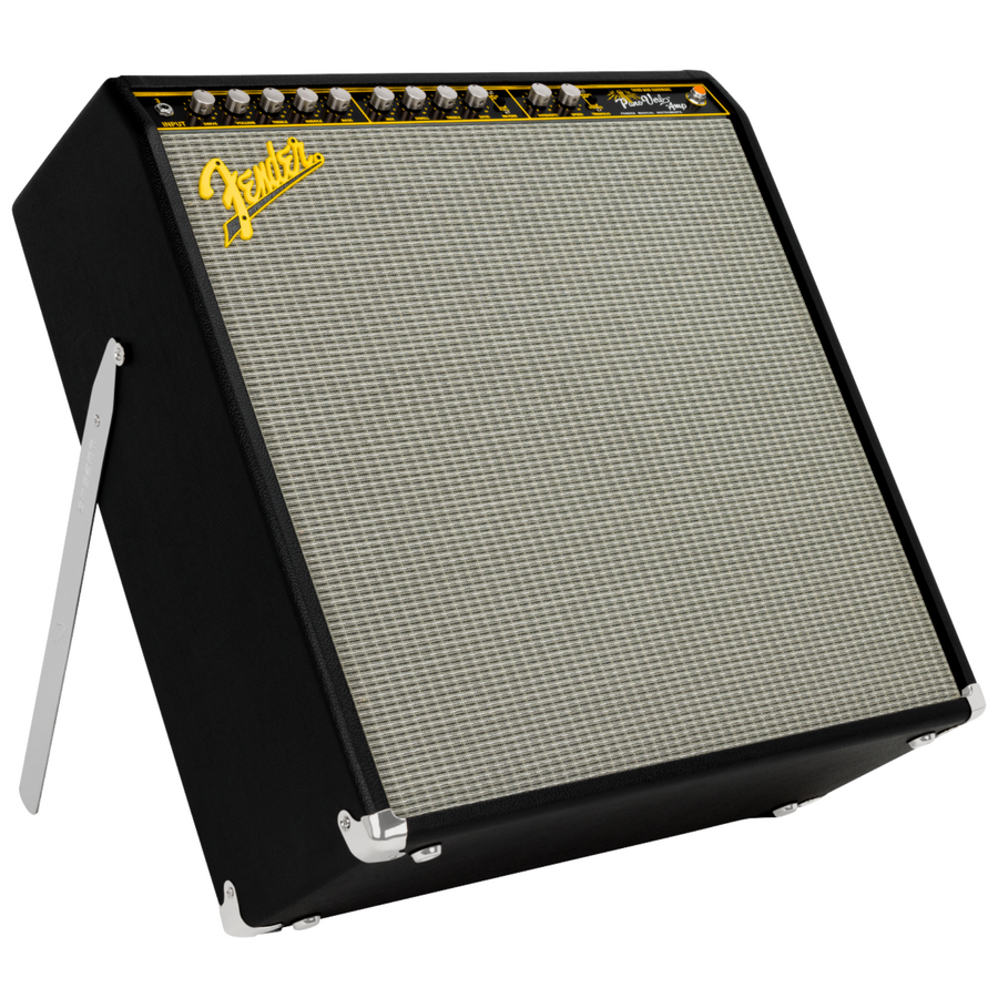 Product Supporting Image