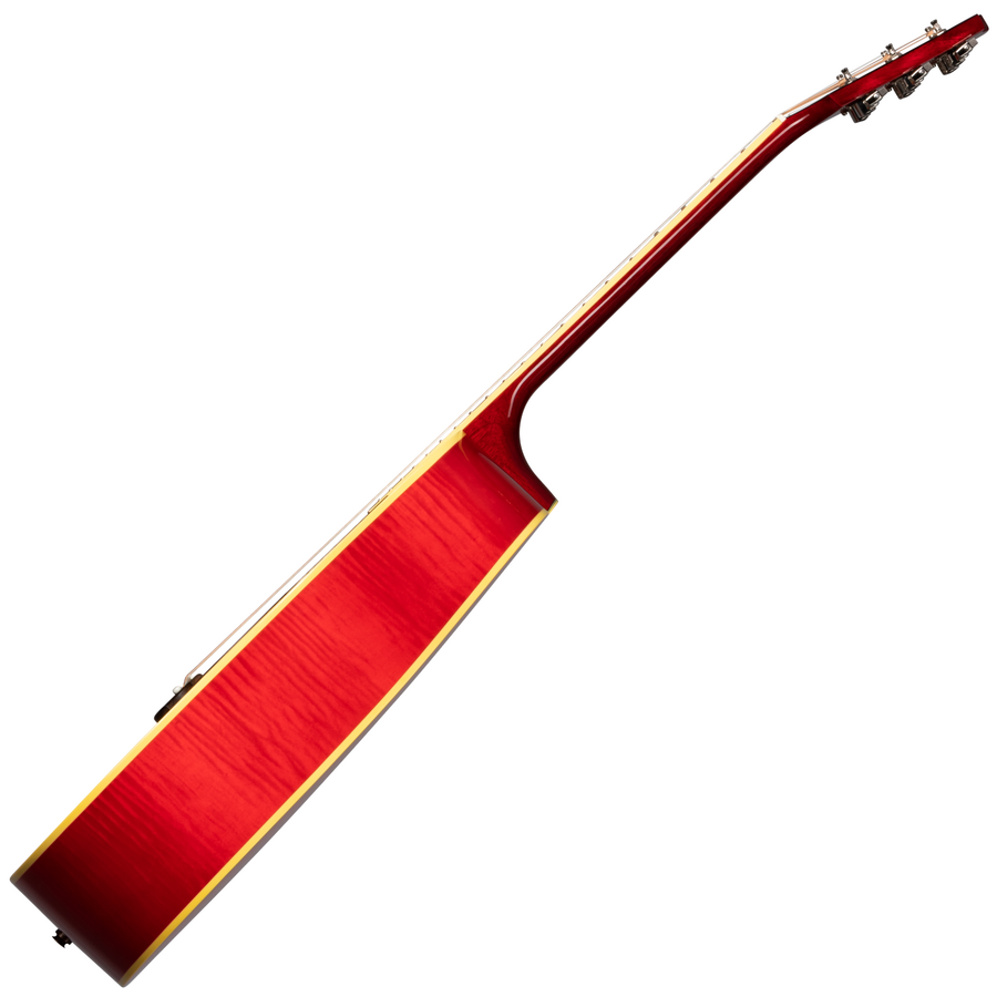 Product Supporting Image