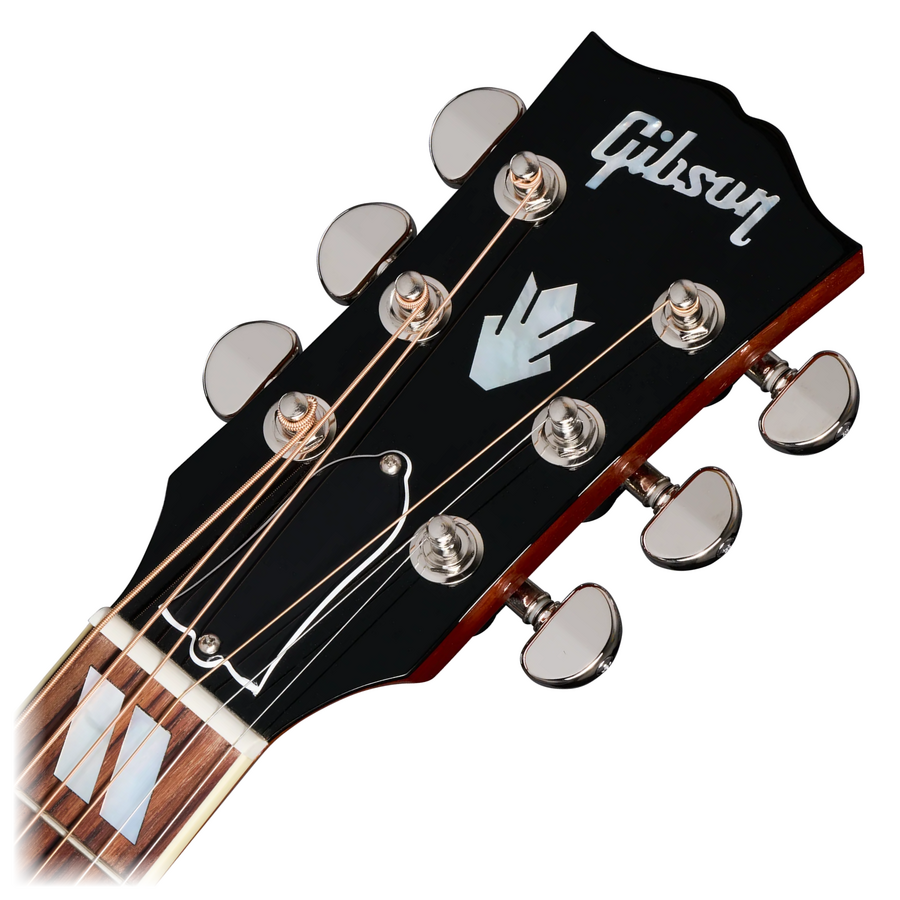 Product Supporting Image