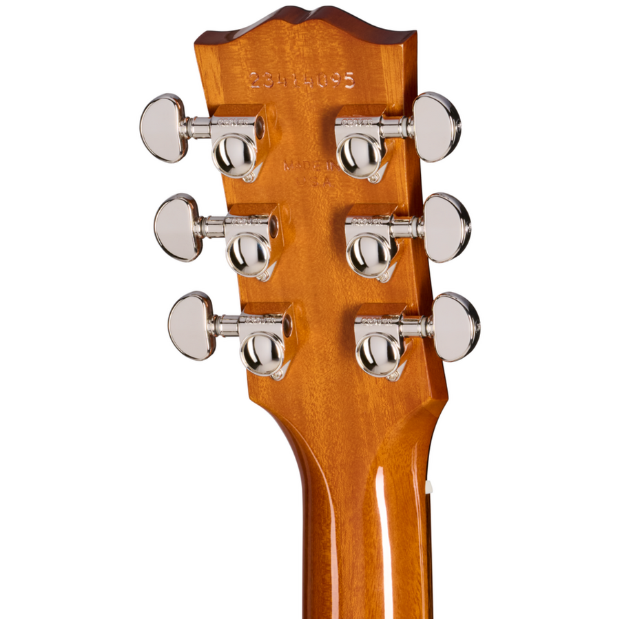 Product Supporting Image