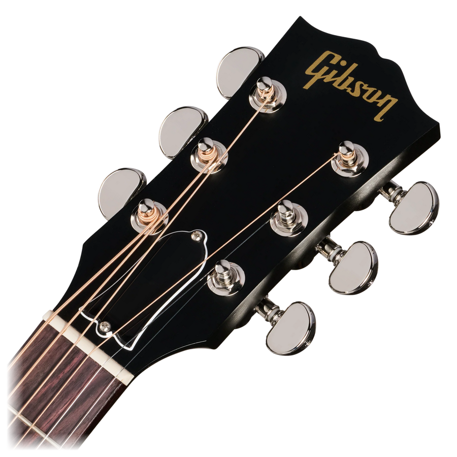 Product Supporting Image