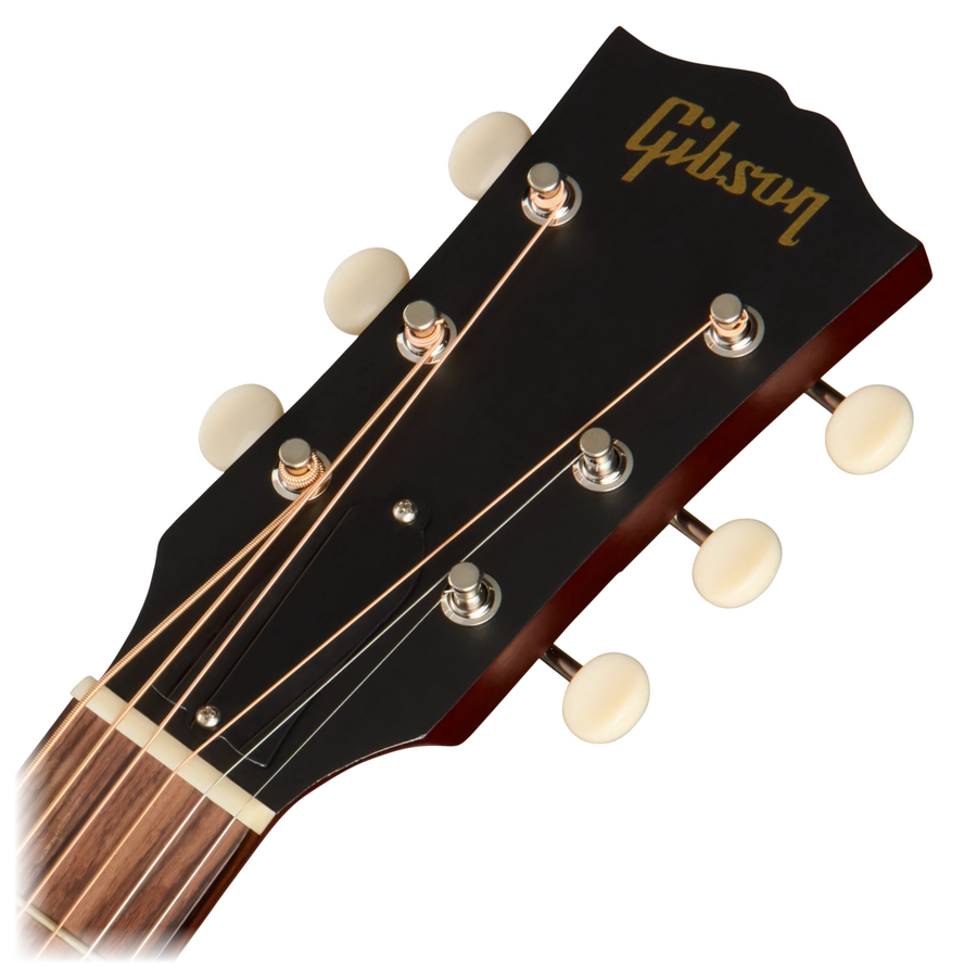 Product Supporting Image