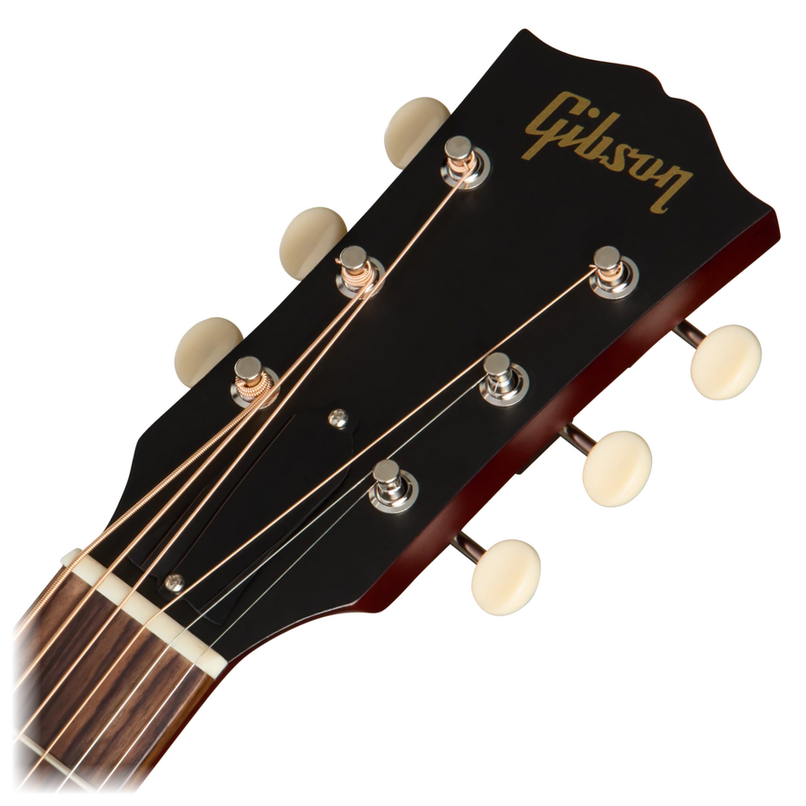 Product Supporting Image