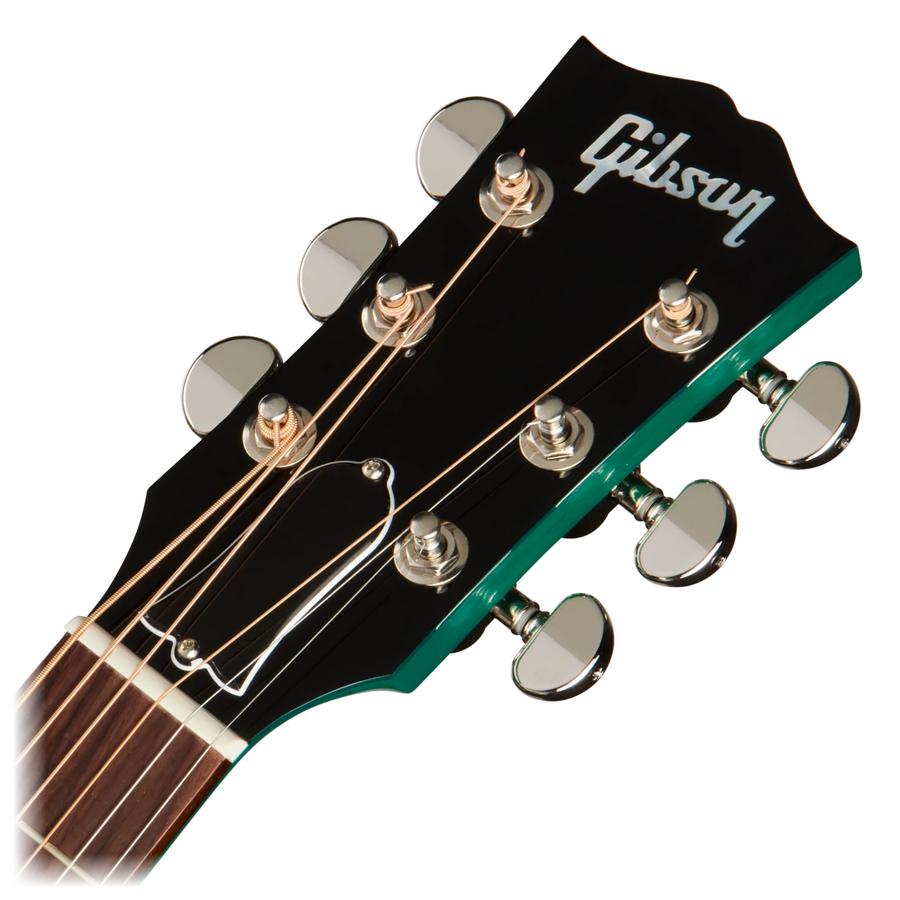 Product Supporting Image